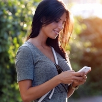 Ce trebuie sa stiti despre Facebook Messenger