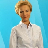 Dana Chera, fosta Grecu, a devenit mama pentru a treia oara