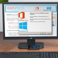 Cat de periculos este virusul KMSPico pentru PC-ul dv si cum poate fi eliminat?