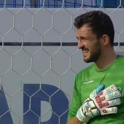 Inca un rezultat bun al Dunarii Calarasi: Meci egal cu campioana Romaniei en-titre, CFR Cluj!