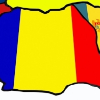 Raport STRATFOR: Unirea Romaniei cu Republica Moldova se va realiza pana in anul 2025