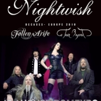 Nightwish,