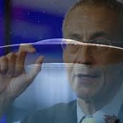 Cine si de ce ascunde adevarul despre OZN-uri?