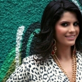 Onny lanseaza single-ul El Corazon