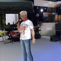 Monica Anghel a slabit 30 de kilograme