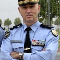 Generalul francez Bertrand Cavallier: Jadarmeria Romana a actionat legal impotriva unor infractori