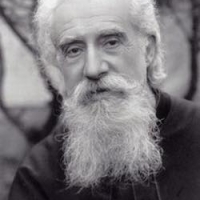 31 August 2018: 5 ani de la beatificarea printului si preotului Vladimir Ghika