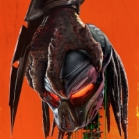 Filmul Predatorul, o reinventie exploziva sub marca Shane Black
