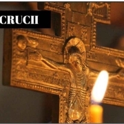 14 Septembrie: Inaltarea Sfintei Cruci