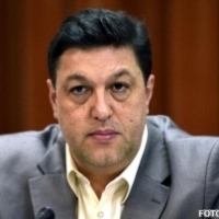 Senatorul Serban Nicolae: Legea familiei formata dintre un barbat si o femeie vine de la Dumnezeu