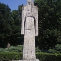 Neagoe Basarab, un Marc Aureliu al Tarii Romanesti, principe, artist si filosof
