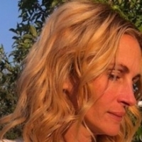 Julia Roberts sufera de o boala rara: trombocitopenie
