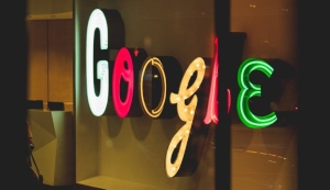 DESCOPERA: 20 de ani de Google, cel mai important motor de cautare online