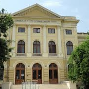 Noaptea Cercetatorilor la Antipa, vineri, 28 septembrie