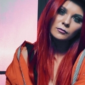 LIGIA lanseaza single-ul si videoclipul Hipnotizata