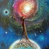Horoscop: Saptamana 1-7 Octombrie 2018