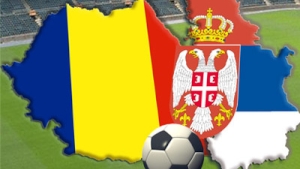 Liga Natiunilor: Romania - Serbia, Duminica, 14 octombrie 2018,  ora 16:00, National Arena