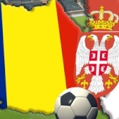 Liga Natiunilor: Romania - Serbia, Duminica, 14 octombrie 2018,  ora 16:00, National Arena