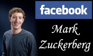 Mark Zuckerberg a anuntat pe pagina sa de Facebook masuri pentru ca platforma online sa revina la scopul initial - interactiunea sociala