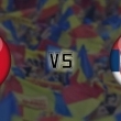 Liga Natiunilor: Romania - Serbia 0-0