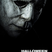 Filmul Halloween, cu Jamie Lee Curtis si Judy Greer, in curand la cinema