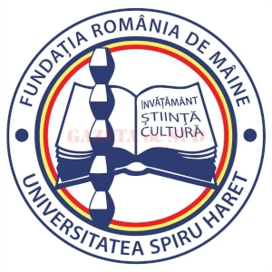 Universitatea Spiru Haret are 14 facultati in 5 centre universitare: Bucuresti, Constanta, Brasov, Craiova si Campulung