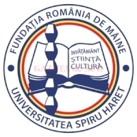 Universitatea Spiru Haret are 14 facultati in 5 centre universitare: Bucuresti, Constanta, Brasov, Craiova si Campulung