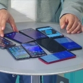 Viteza telefoanelor incetineste cu fiecare update de software