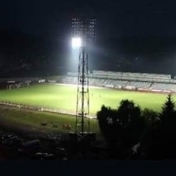 Dunarea Calarasi - FCSB,  primul meci in  nocturna la Calarasi!