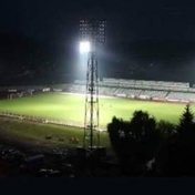 Dunarea Calarasi - FCSB, primul meci in nocturna la Calarasi!