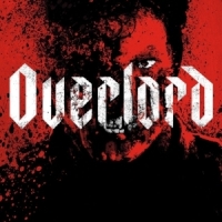 Filmul Overlord, la cinema, in regia lui Julius Avery