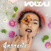 Amprente: Voltaj lanseaza un nou single