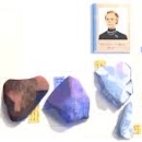 Google o sarbatoreste pe romanca Elisa Zamfirescu, prima femeie inginer din lume