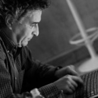Gazetaria romaneasca, vazuta de un blogger: Ovidiu Balint