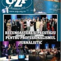 Ce putem citi in numarul 11 al revistei UZP