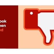 FACEBOOK: Ce este blocarea si cum blochez pe cineva