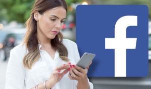 Lista cu cele 5 sfaturi pentru ca Facebook Messenger sa functioneze mai bine