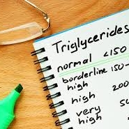 Riscurile trigliceridelor marite: boli cardiace, infarct, atac vascular cerebral, diabet de tip 2, pancreatita, ciroza hepatica