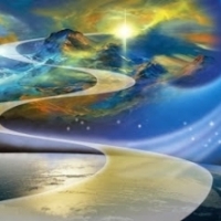 Horoscop: Saptamana 19-25 Noiembrie 2018