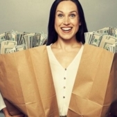 In Romania sunt peste 1 milion de tineri inactivi: Nu au job si nici nu merg la scoala