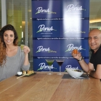 Claudia Pavel si alte vedete din Romania au descoperit cum pot slabi 5 kg in 7 zile!