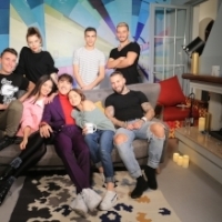 Viata bate vlogul: Platforma ProTVPLUS.ro si TRU lanseaza cel mai ambitios proiect al anului