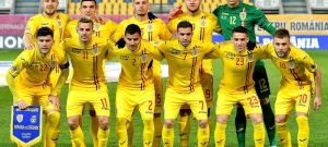 Romania a invins Muntenegru cu scorul de 1 - 0. Ar fi trebuit sa marcam 2 goluri, pentru ca nationala noastra sa ajunga in urna a treia valorica