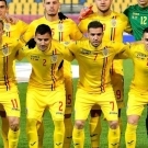 Romania a invins Muntenegru cu scorul de 1 - 0. Ar fi trebuit sa marcam 2 goluri, pentru ca nationala noastra sa ajunga in urna a treia valorica