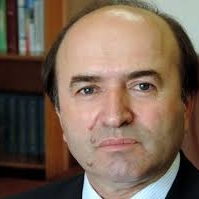 Jocul de-a puterea: Saptamana 19 - 25 Noiembrie 2018