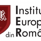 Institutul European din Romania (IER): Stagii de practica si voluntariat