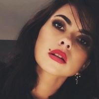 INNA lanseaza primul single de pe albumul YO, Iguana, cu videoclip oficial