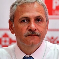 Sondaj online: Cititorii DCNews il considera pe Liviu Dragnea politicianul anului 2018