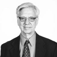 Dr. Harold E. Puthoff si investigarea stiintifica a OZN-urilor