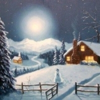 Horoscop: Saptamana 10-16 Decembrie 2018